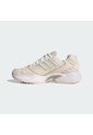 Tenis Blanco Adidas Adistar Control 3 Mujer de adidas Originals