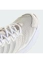 Tenis Blanco Adidas Adistar Control 3 Mujer de adidas Originals