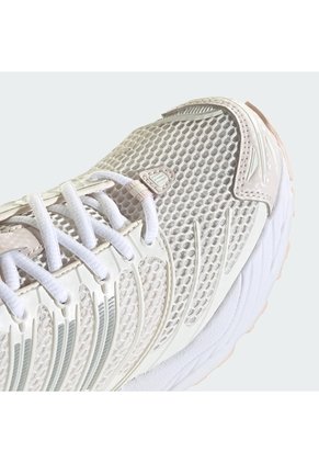 Tenis Blanco Adidas Adistar Control 3 Mujer