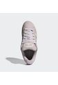 Tenis Morado Adidas Campus 00s Mujer de adidas Originals