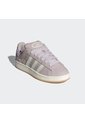 Tenis Morado Adidas Campus 00s Mujer de adidas Originals