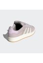 Tenis Morado Adidas Campus 00s Mujer de adidas Originals
