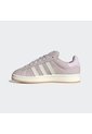 Tenis Morado Adidas Campus 00s Mujer de adidas Originals