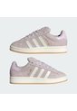 Tenis Morado Adidas Campus 00s Mujer de adidas Originals