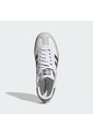 Tenis Blanco Adidas Samba OG Mujer de adidas Originals
