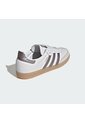 Tenis Blanco Adidas Samba OG Mujer de adidas Originals
