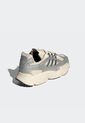 Tenis Lifestyle Beige-Plateado adidas Originals OZMILLEN de adidas Originals