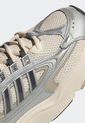 Tenis Lifestyle Beige-Plateado adidas Originals OZMILLEN de adidas Originals
