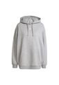 CHAQUETA ORIGINALS MUJER IY7345 Talla XS de adidas Originals
