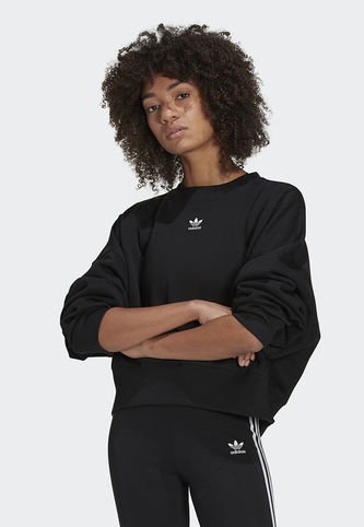 Hoodies Mujer - Compra Buzos en Dafiti Colombia