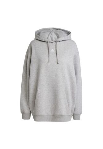 CHAQUETA ORIGINALS MUJER IY7345 Talla XS adidas Originals