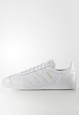 Adidas 2024 gazelle dafiti