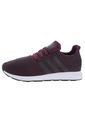Lifestyle Vinotinto adidas Originals Swift Run de adidas Originals