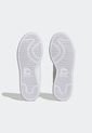 Tenis Lifestyle Blanco-Celeste adidas Originals Stan Smith de adidas Originals
