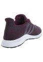 Lifestyle Vinotinto adidas Originals Swift Run de adidas Originals