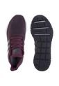Lifestyle Vinotinto adidas Originals Swift Run de adidas Originals
