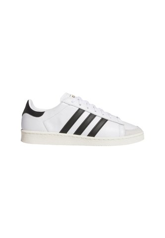 Tenis Basketball Blanco Adidas Jabbar Lo adidas Originals