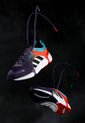 Tenis Lifestyle Multicolor adidas Originals Sonkei Shoes de adidas Originals