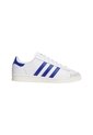 Tenis Basketball Blanco Adidas Jabbar Lo de adidas Originals