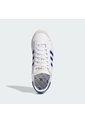 Tenis Basketball Blanco Adidas Jabbar Lo de adidas Originals