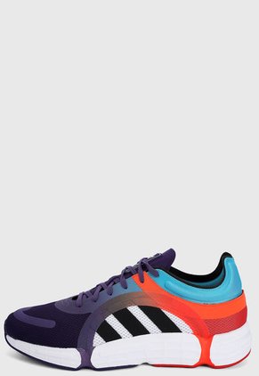 Tenis Lifestyle Multicolor adidas Originals Sonkei Shoes