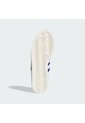 Tenis Basketball Blanco Adidas Jabbar Lo de adidas Originals