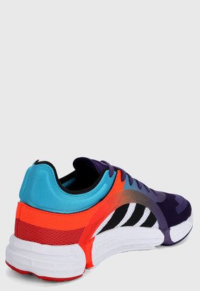 Tenis Lifestyle Multicolor adidas Originals Sonkei Shoes