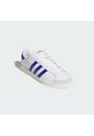 Tenis Basketball Blanco Adidas Jabbar Lo de adidas Originals