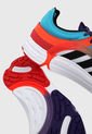 Tenis Lifestyle Multicolor adidas Originals Sonkei Shoes de adidas Originals
