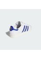 Tenis Basketball Blanco Adidas Jabbar Lo de adidas Originals