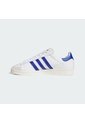 Tenis Basketball Blanco Adidas Jabbar Lo de adidas Originals