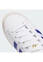 Tenis Basketball Blanco Adidas Jabbar Lo de adidas Originals