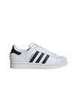 Tenis Blanco Adidas Superstar de adidas Originals