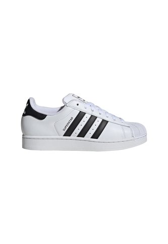 Tenis Blanco Adidas Superstar adidas Originals