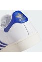 Tenis Basketball Blanco Adidas Jabbar Lo de adidas Originals