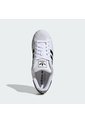Tenis Blanco Adidas Superstar de adidas Originals