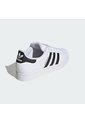 Tenis Blanco Adidas Superstar de adidas Originals