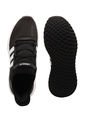Tenis Running Negro-Blanco adidas Originals U_ Path Run de adidas Originals