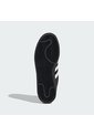 Tenis Negro Adidas Superstar de adidas Originals