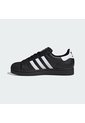 Tenis Negro Adidas Superstar de adidas Originals