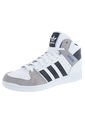 Bota Lifestyle adidas Pro Play 2 Blanco de adidas Originals