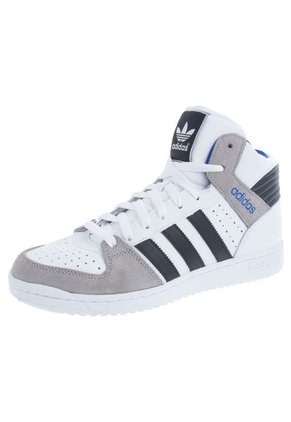Bota Lifestyle adidas Pro Play 2 Blanco