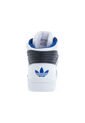 Bota Lifestyle adidas Pro Play 2 Blanco de adidas Originals