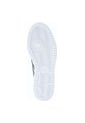 Bota Lifestyle adidas Pro Play 2 Blanco de adidas Originals