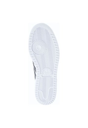 Bota Lifestyle adidas Pro Play 2 Blanco