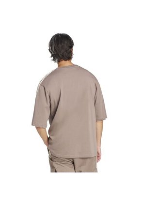 CAMISETA ORIGINALS HOMBRE JP1058 Talla M