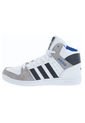 Bota Lifestyle adidas Pro Play 2 Blanco de adidas Originals