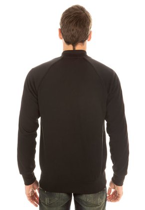 Chaqueta adidas Sst Tt Negro