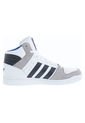Bota Lifestyle adidas Pro Play 2 Blanco de adidas Originals