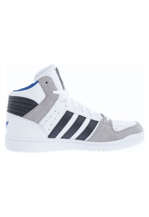 Bota Lifestyle adidas Pro Play 2 Blanco